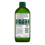 Original Source I'm Plant Based Lavender & Rosemary Shower Gel 335ml