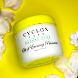 CYCLAX NATURE PURE OIL OF EVENING PRIMROSE NIGHT CREAM 300 ML