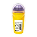 LOREAL MEN EXPERT INVINCIBLE SPORT 96H ABSORBING ANTI-PERSPIRANT ( ROLL ON ) 50 ML