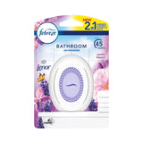 Febreze Bathroom Air Freshener Exotic Bloom