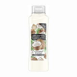 ALBERTO BALSAM COCONUT & LYCHEE CONDITIONER 350 ML