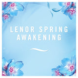 FEBREZE LENOR BATHROOM AIR FRESHENER SPRING AWAKENING