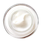 AVON NUTRAEFFECTS RADIANCE ILLUMINATING DAY CREAM 50 ML