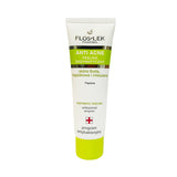 FLOSLEK ANTI ACNE ANZYMATIC PEELING CREAM 50ml