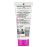 BEAUTY FORMULAS HAND+NAIL CONDITIONING LOTION 100 ML