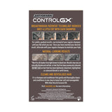 Just For Men Control GX 2-in-1 Shampoo & Conditioner 118 ml