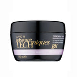 AVON ADVANCE TECHNIQUES ABSOLUTE PERFECTION TREATMENT MASK 150 ML
