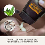 Just For Men Control GX 2-in-1 Shampoo & Conditioner 118 ml