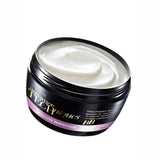 AVON ADVANCE TECHNIQUES ABSOLUTE PERFECTION TREATMENT MASK 150 ML