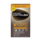 Just For Men Control GX 2-in-1 Shampoo & Conditioner 118 ml