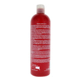 BED HEAD TIGI URBAN ANTI+DOTES CONDITIONER 750 ML