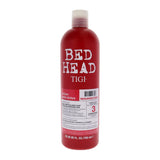 BED HEAD TIGI URBAN ANTI+DOTES CONDITIONER 750 ML