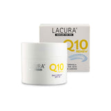 LACURA ANTI-WRINKLE SPF 20 Q10 RENEW DAY CREAM 50 ML