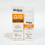 BIO GLOW Q10 MULTI-INTENSIVE SERUM 45 ML