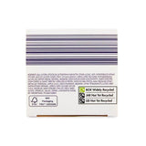 LACURA ANTI-WRINKLE SPF 20 Q10 RENEW DAY CREAM 50 ML