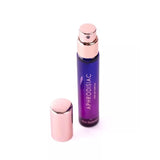 Ann Summers Aphrodisiac Purse Spray 10ml