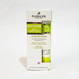FLOSLEK PHARMA ANTI ACNE SPOT GEL FOR IMPERFECTION 20 ML