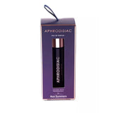 Ann Summers Aphrodisiac Purse Spray 10ml