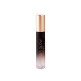 Ann Summers Amber Glow Purse Spray 10ml