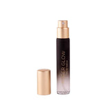 Ann Summers Amber Glow Purse Spray 10ml