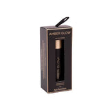 Ann Summers Amber Glow Purse Spray 10ml