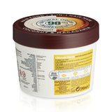 GARNIER ULTIMATE BLENDS SMOOTHING HAIR FOOD COCONUT & MACADAMIA 3-IN-1 HAIR MASK 390 ML