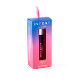 Ann Summers Intent Purse Spray 10ml