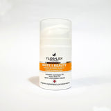 FLOSLEK WHITE & BEAUTY SPOT LIGHTENING CREAM 50 ML