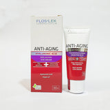 FLOSLEK ANTI-AGING ANTI-WRINKLE EYE CREAM 30 ML