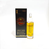 FARMONA AMBERRAY BRIGHTENING FACE SERUM 30 ML