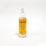 FARMONA AMBERRAY BRIGHTENING FACE SERUM 30 ML