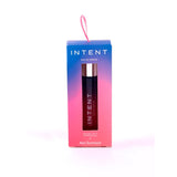 Ann Summers Intent Purse Spray 10ml
