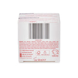 LACURA REJUVELATE NIGHT CREAM 50 ML