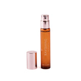 Ann Summers Ravishing 10ml Purse Spray