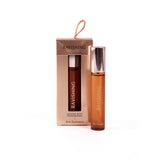 Ann Summers Ravishing 10ml Purse Spray