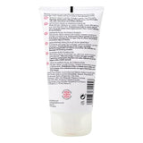 CREIGHTONS PINK GRAPEFRUIT REFRESHING FACE WASH 150 ML