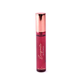 Ann Summers Enigmatic Purse Spray 10ml