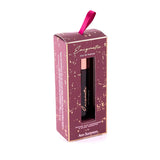 Ann Summers Enigmatic Purse Spray 10ml
