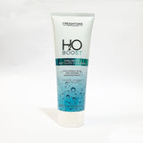 CREIGHTONS H2O BOOST HYALURONIC HOT CLOTH CLEANSER WITH MUSLIN CLOTH 200 ML