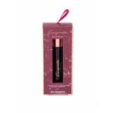 Ann Summers Enigmatic Purse Spray 10ml