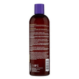 HASK BIOTIN BOOST THICKENING SHAMPOO 355 ML