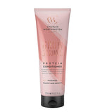 CHARLES WORTHINGTON LONDON GROW STRONG PROTEIN CONDITIONER 250 ml