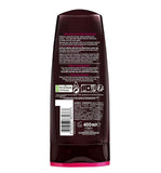 L'OREAL  ELVIVE FULL RESIST ANTI-BREAKAGE CONDITIONER 400 ML