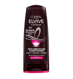 L'OREAL  ELVIVE FULL RESIST ANTI-BREAKAGE CONDITIONER 400 ML