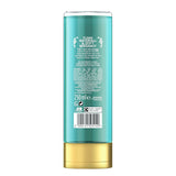 IMPERIAL LEATHER FIJIAN WATERFALL & ZESTY BERGAMOT REVITALISING SHOWER GEL 250 ML