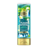 IMPERIAL LEATHER FIJIAN WATERFALL & ZESTY BERGAMOT REVITALISING SHOWER GEL 250 ML