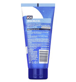 V05 NATURAL SHINE MEGA HOLD GEL EXTRA HOLD 200 ML