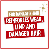 LOREAL ELVIVE FULL RESTORE 5 RESTORING CONDITIONER 400 ML