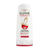 LOREAL ELVIVE FULL RESTORE 5 RESTORING CONDITIONER 400 ML