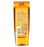 L'OREAL PARIS ELVIVE EXTRAORDINARY OIL NOURISHING SHAMPOO 400 ML